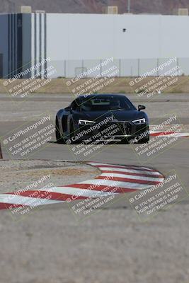 media/Apr-13-2024-Speed Ventures (Sat) [[14e9a3c930]]/Green/Session 2 (Turn 11)/